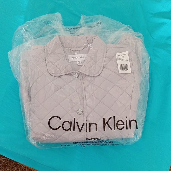 PRICE DROP!!! - Picture 8 of 9